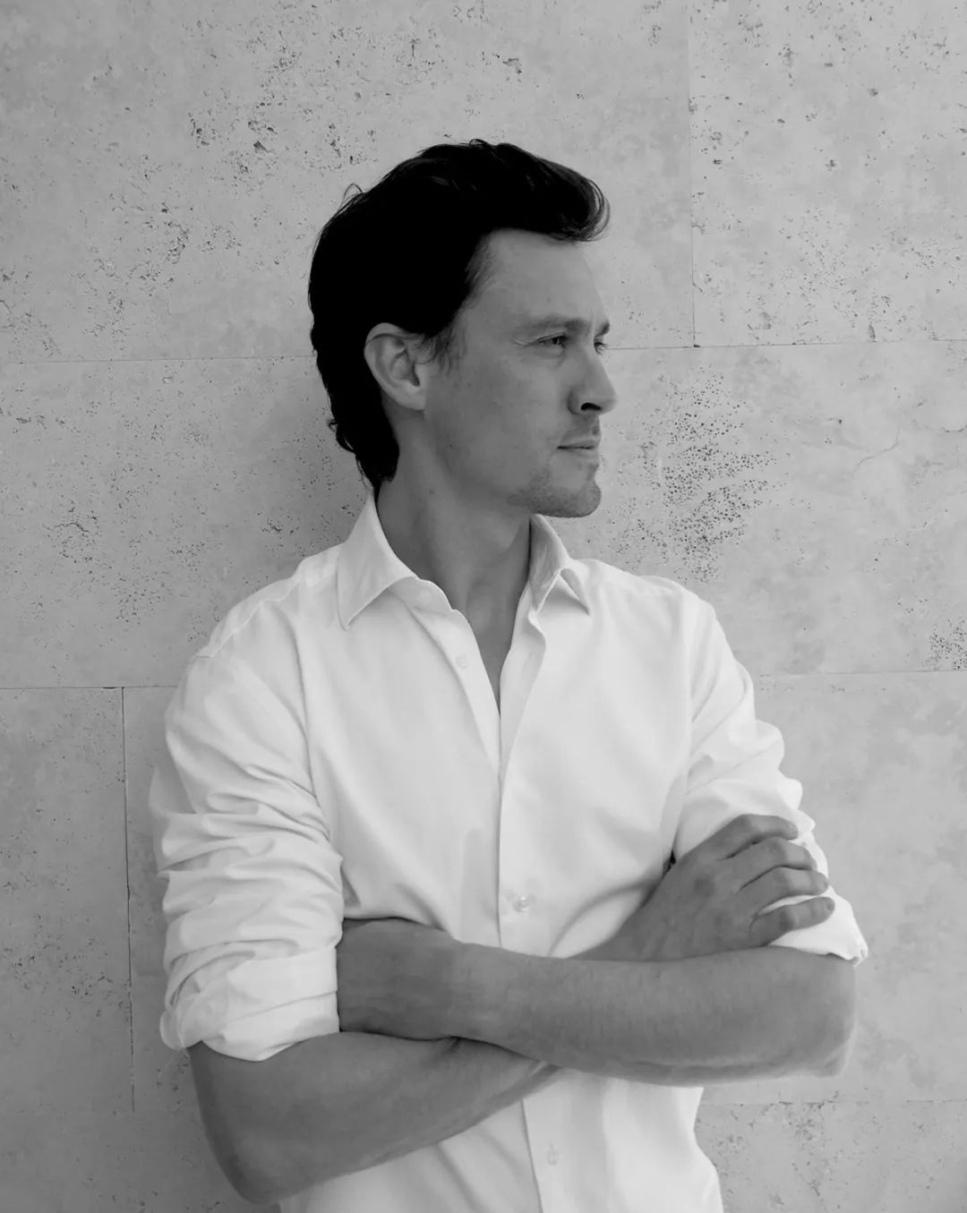 BN1 屋丨Jorge Bibiloni 工作室与 LMPVE 工作室-4