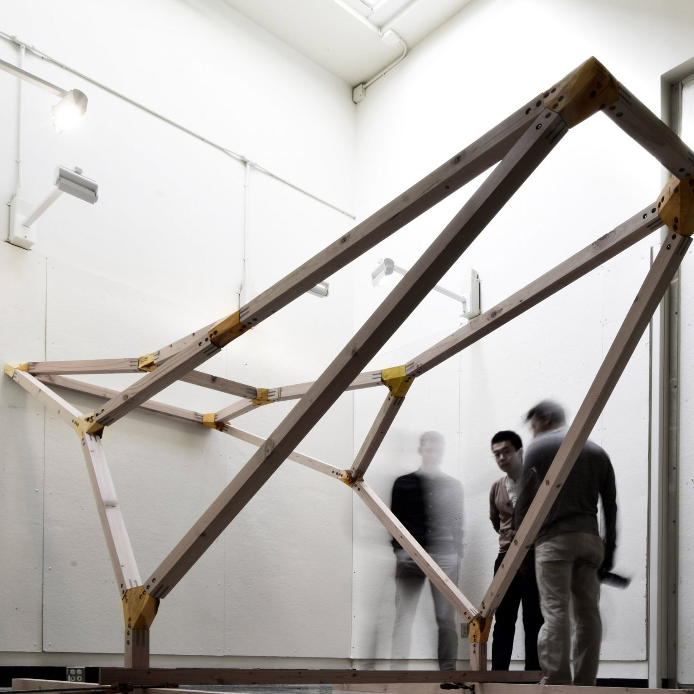 MIT 提出太空泡泡概念,减轻地球环境负担-17