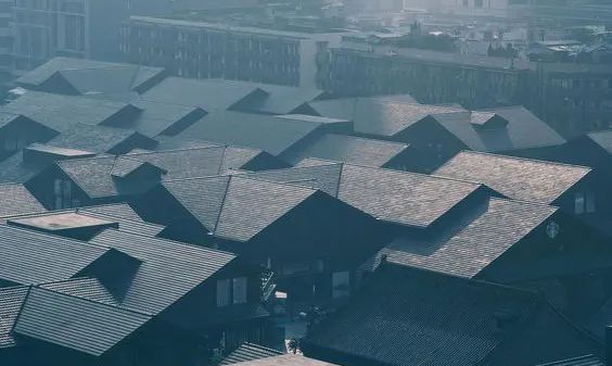 成都时代公园·天府序丨中国成都丨MatrixDesign 矩陣縱横-3