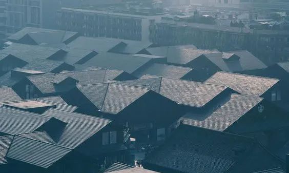 成都时代公园·天府序丨中国成都丨MatrixDesign 矩陣縱横-3