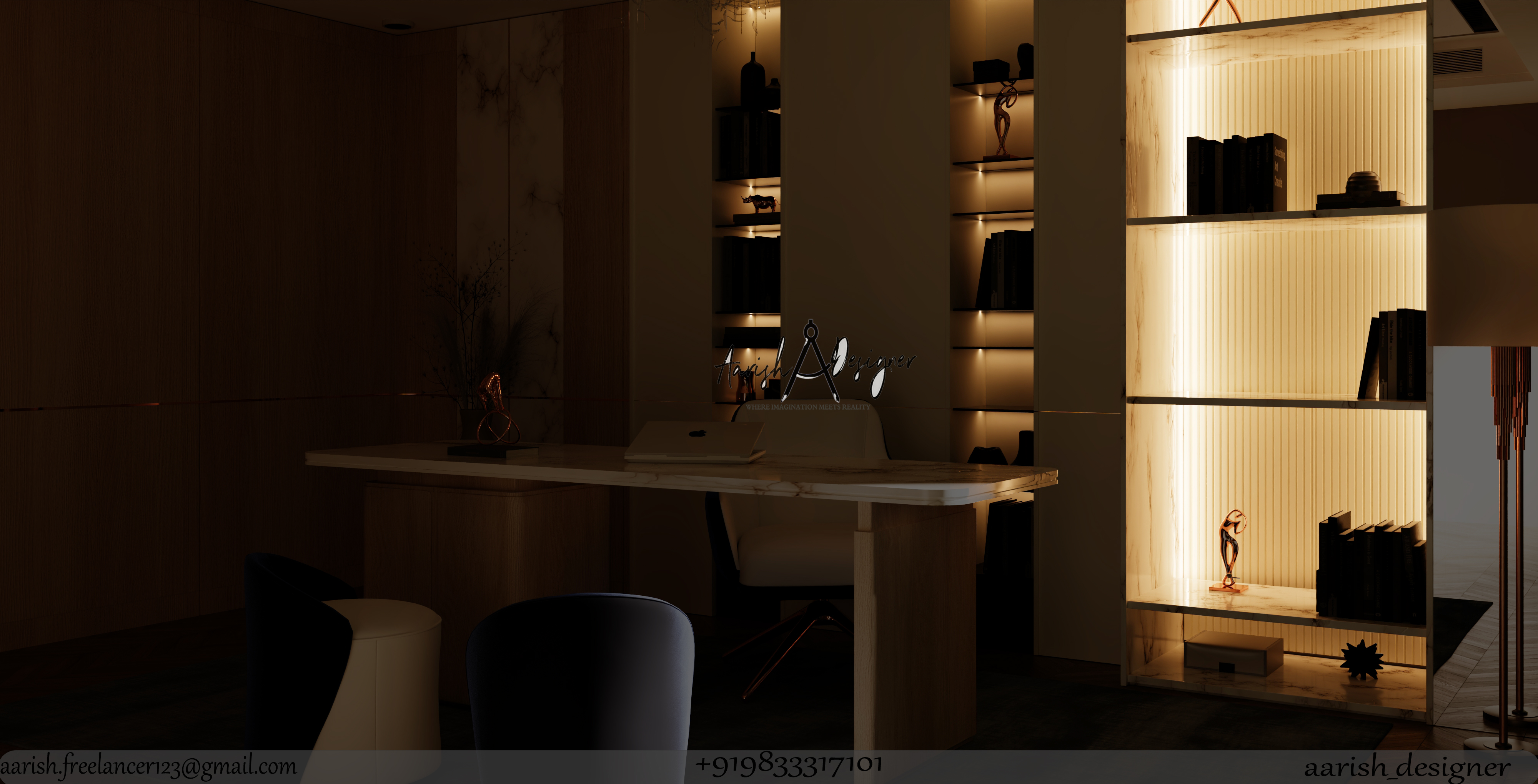 LIFESTYLE INTERIOR SHOT ( PRODUCT PROMO )-7