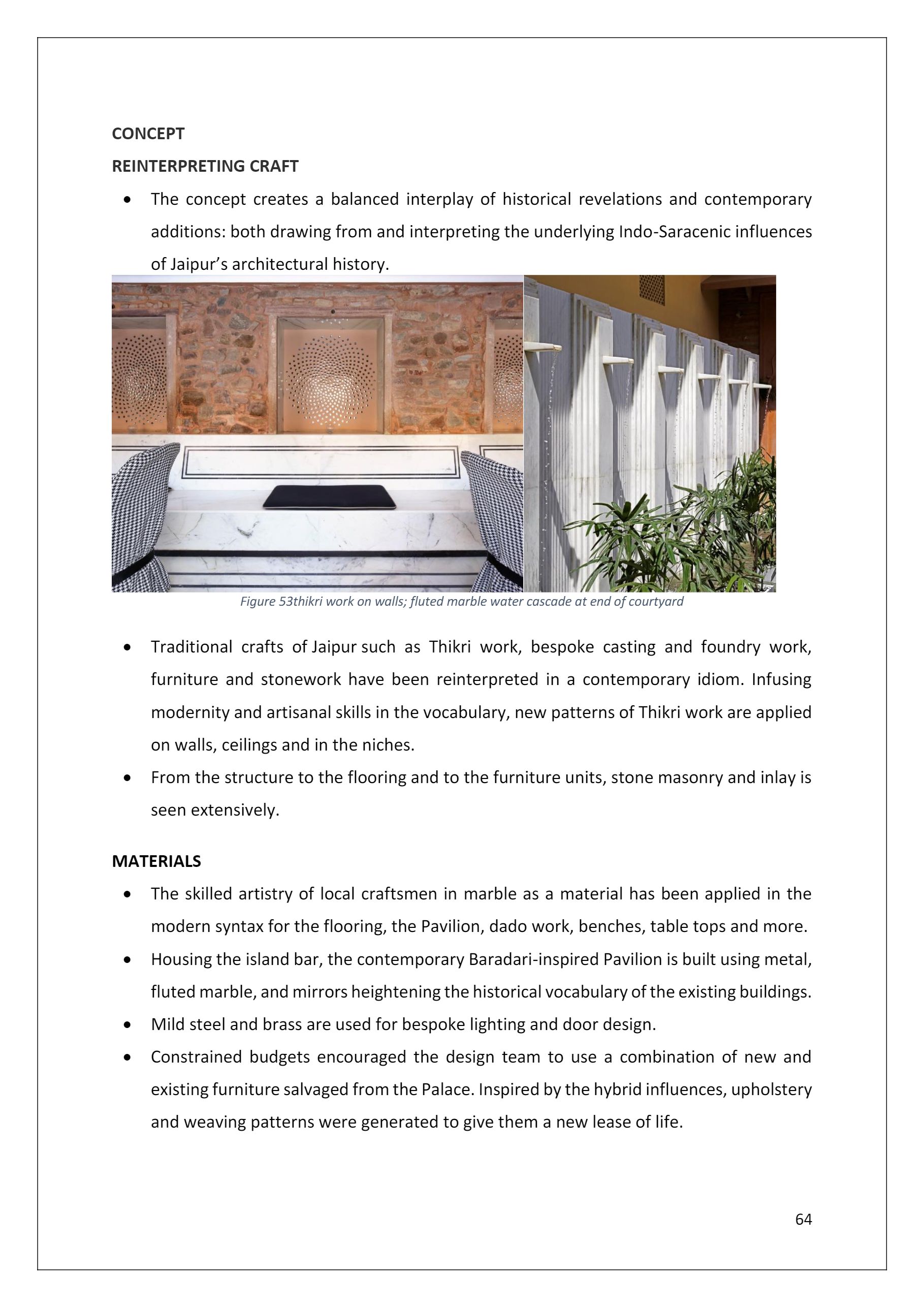 SUSTAINABLE, ENERGY-EFFICIENT ARCHITECTURE DISSERTATION-50