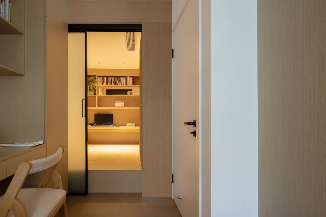 越秀·下塘西路-64