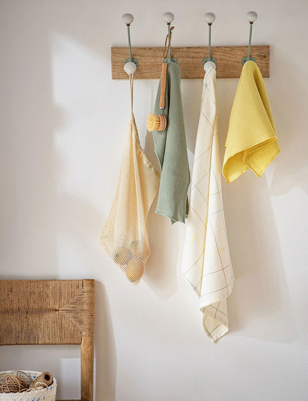 Maisons du Monde 夏季新系列-5