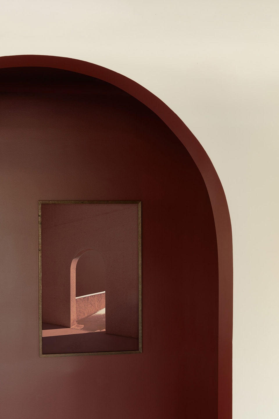 Dunes 餐饮休闲空间-34