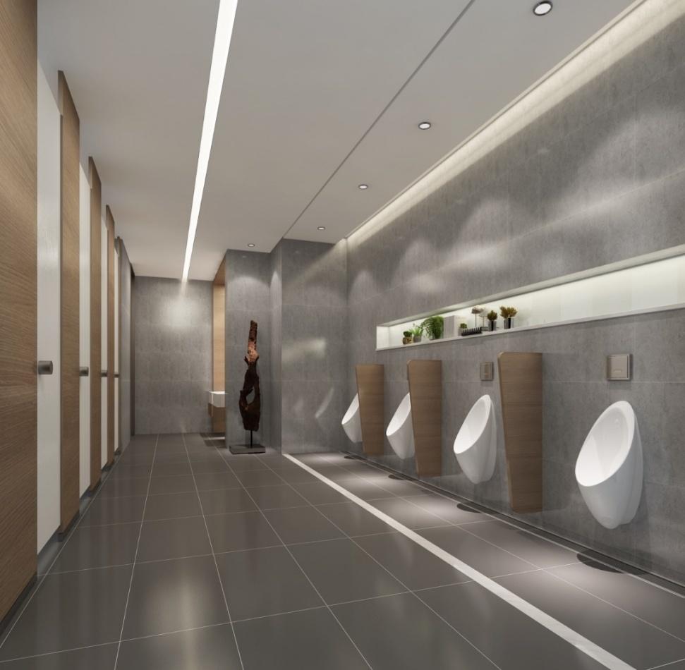 
眉山某药业公司 -5