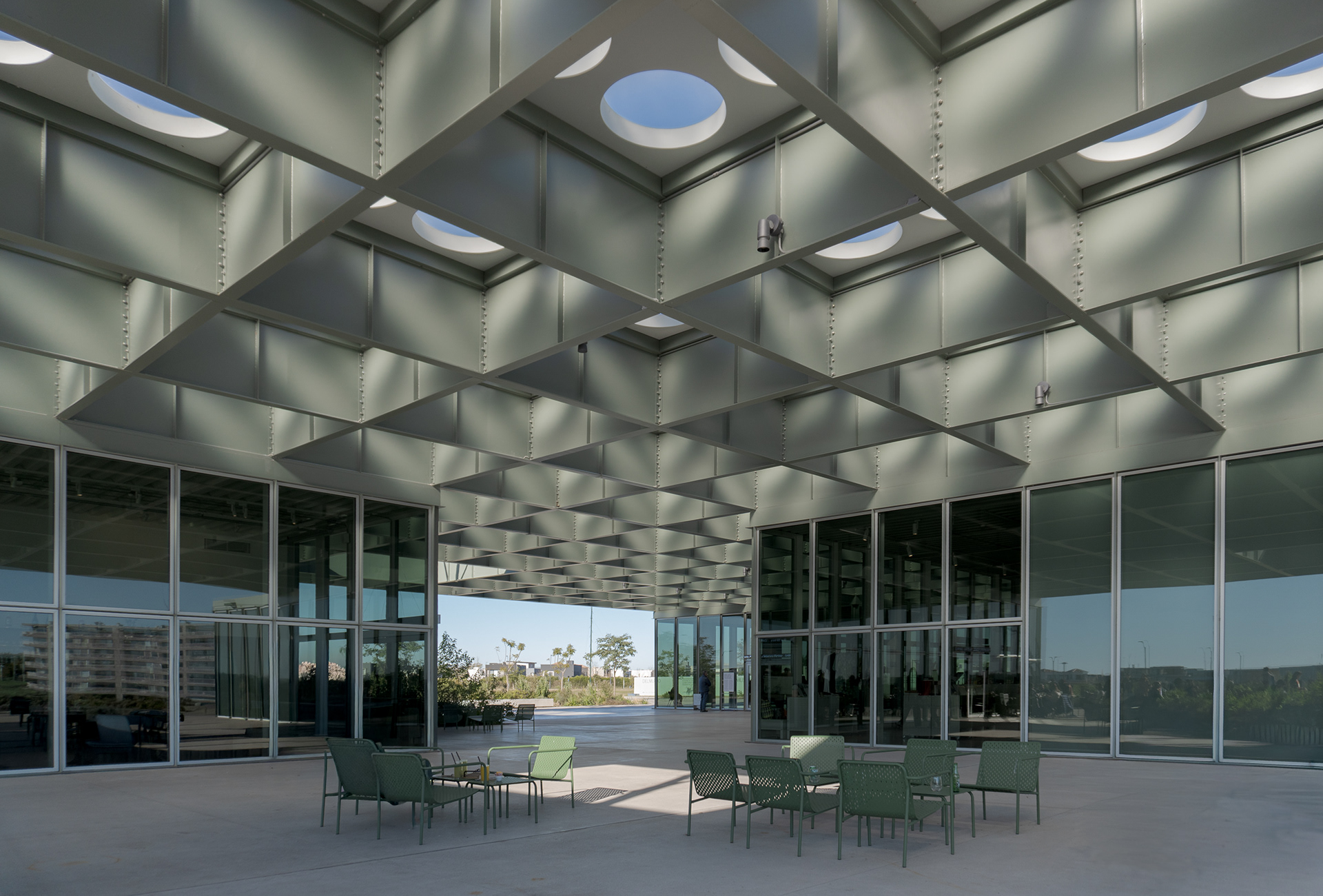 Malba Puertos | Fotografía-5