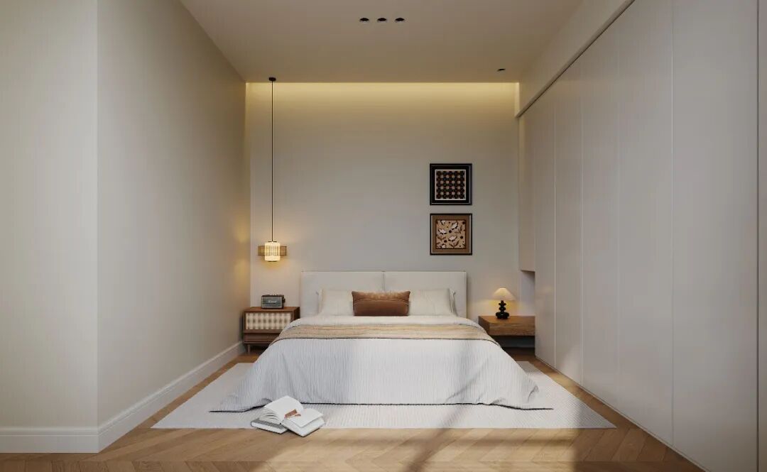 木语清风丨中国湖州-33