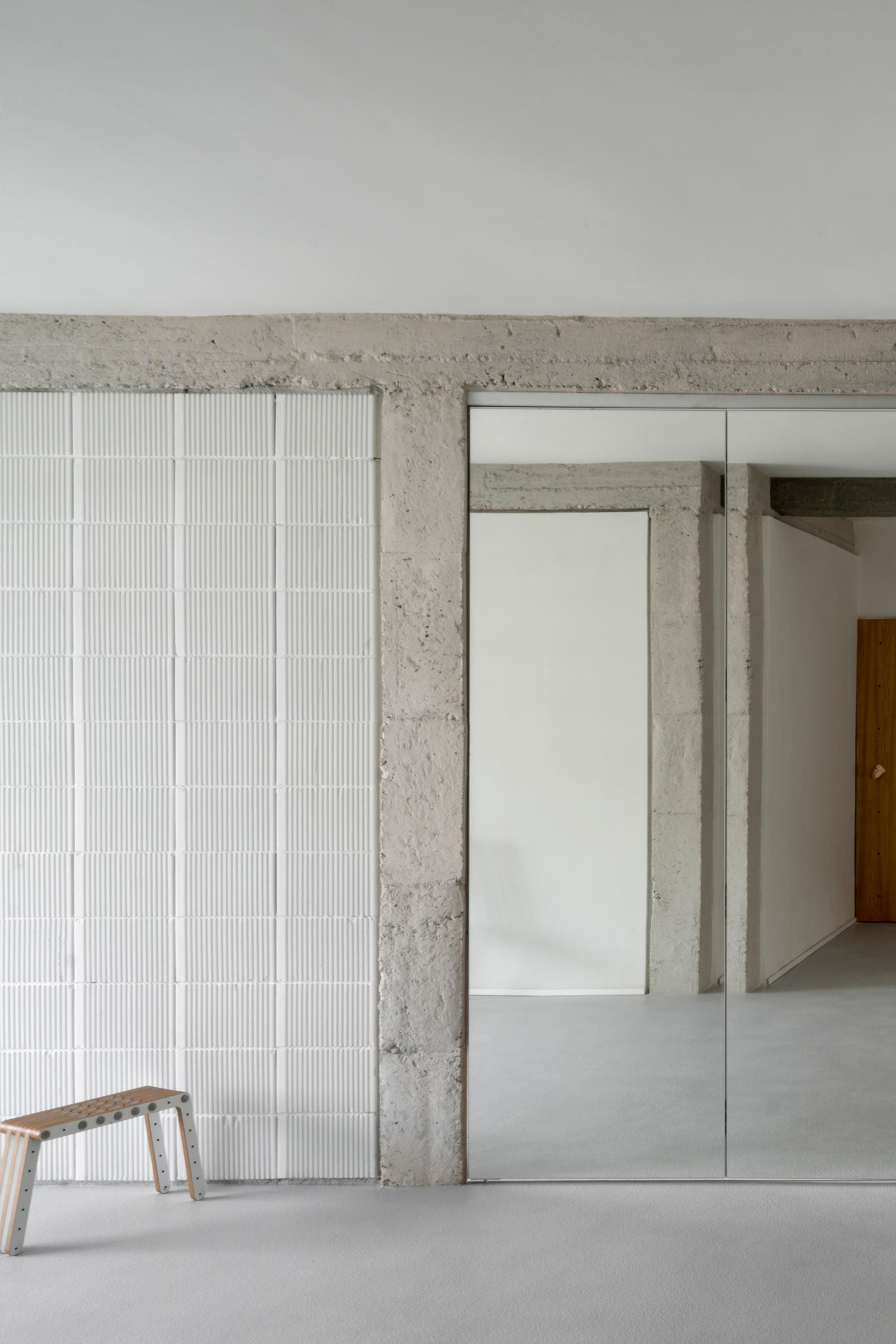 非二元跨空间三丨西班牙马德里-18