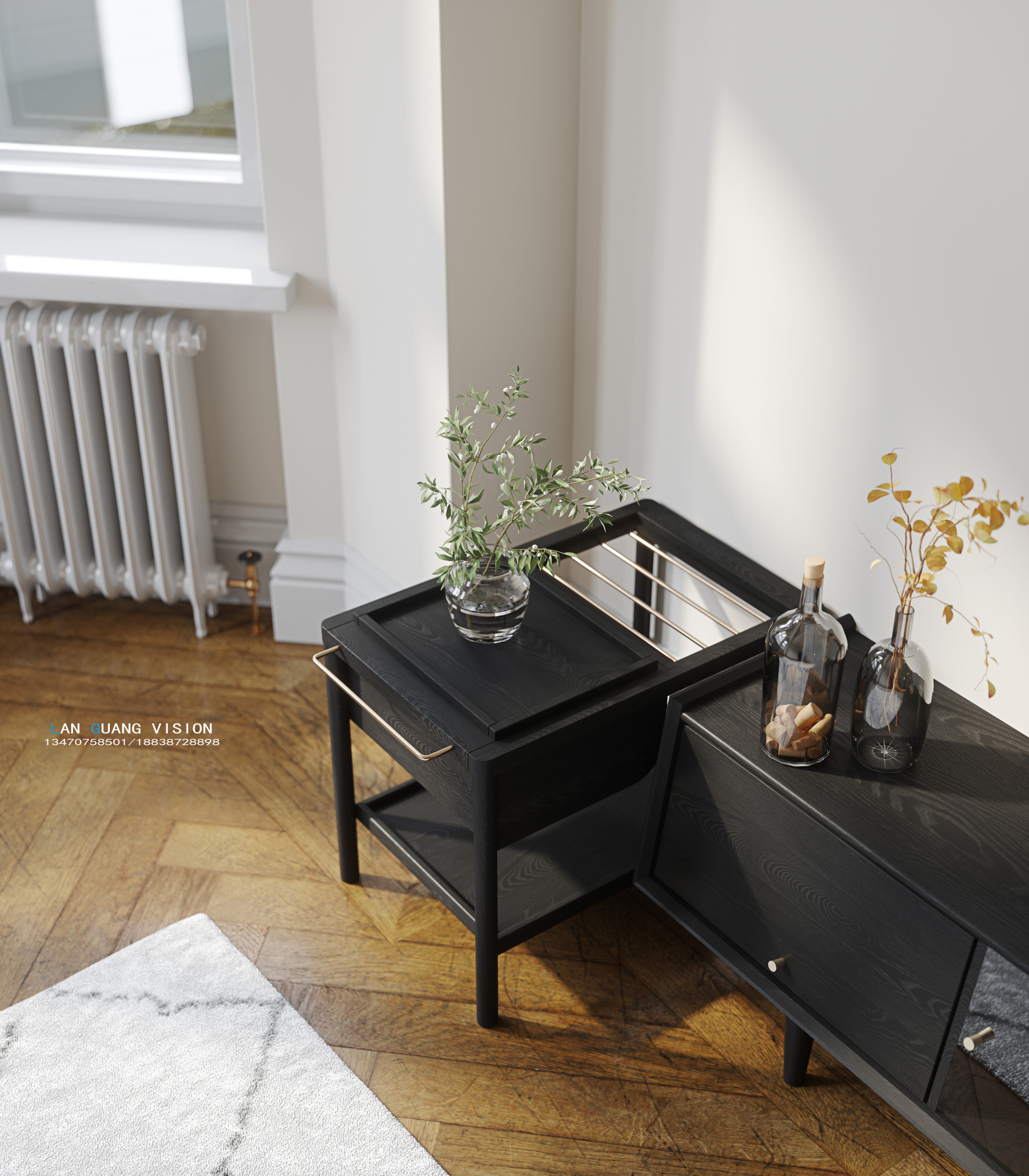 小品--LANGUANG                     -4