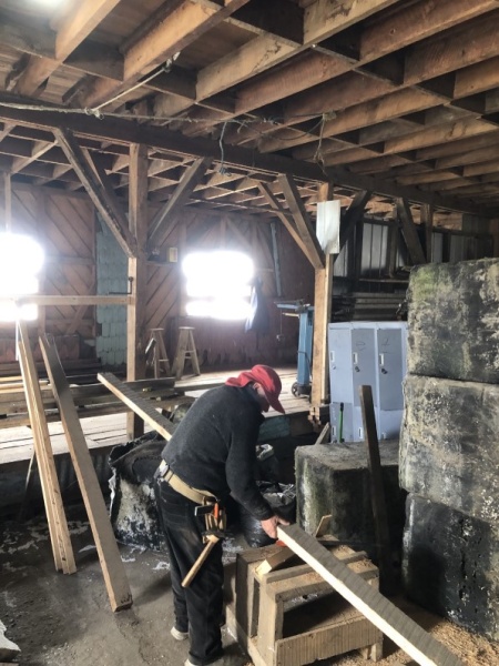 丨智利丨Estudio Palpar-49