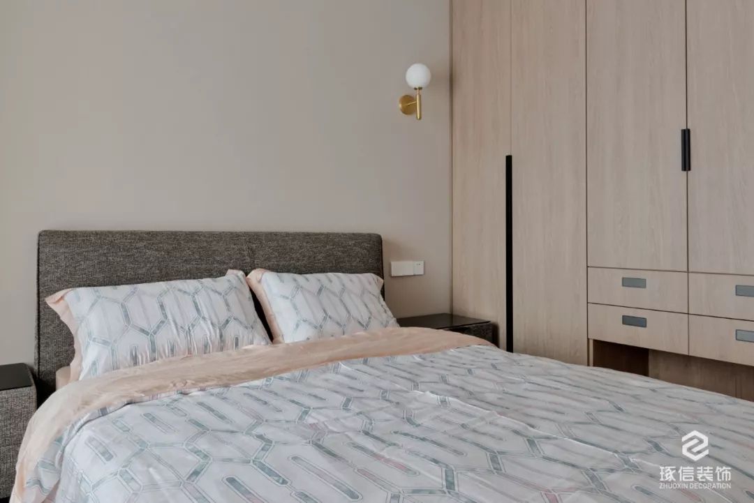 恒大御龙天峰-66