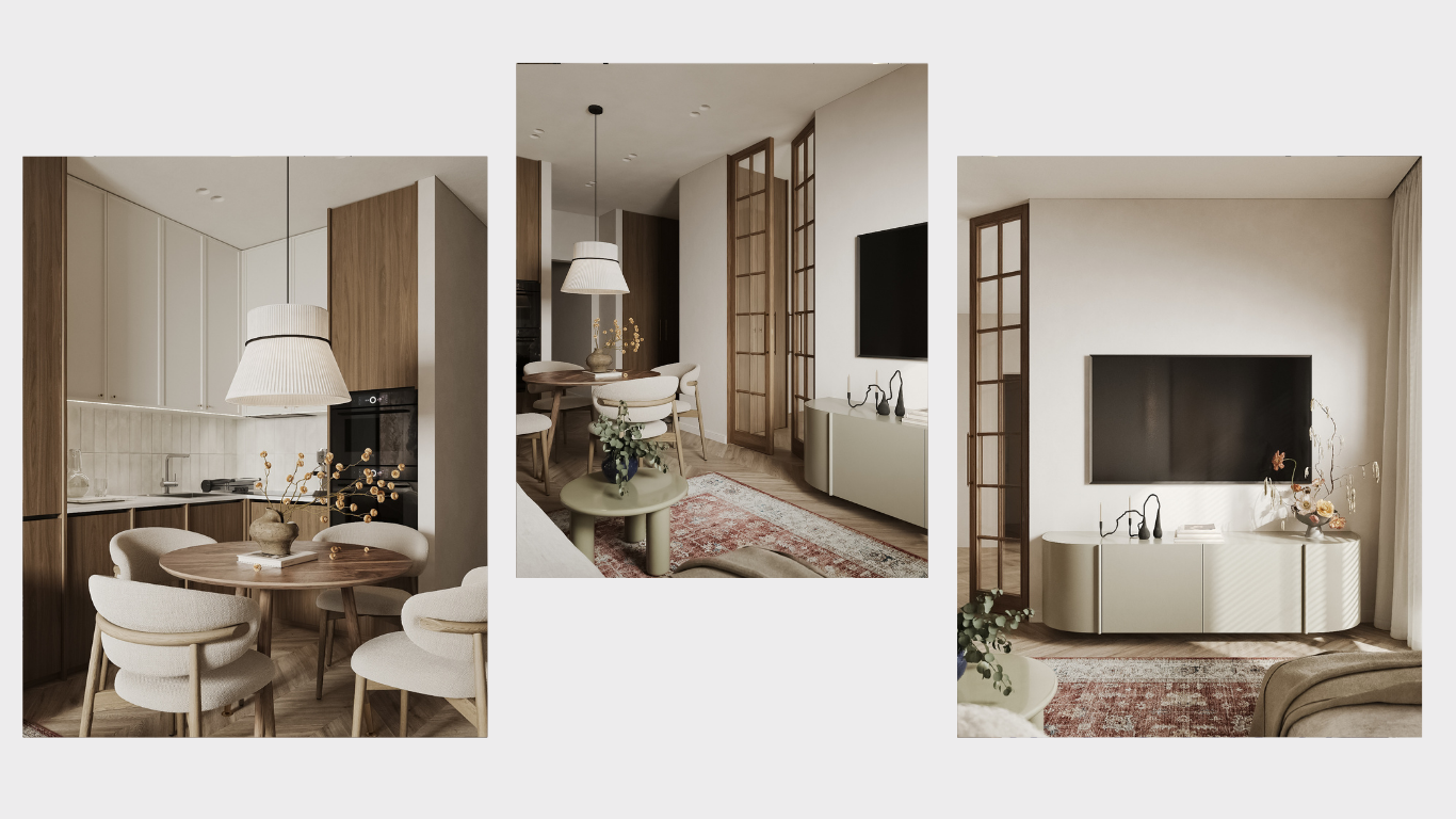 INTERIOR DESIGN FOREST FRAME-7