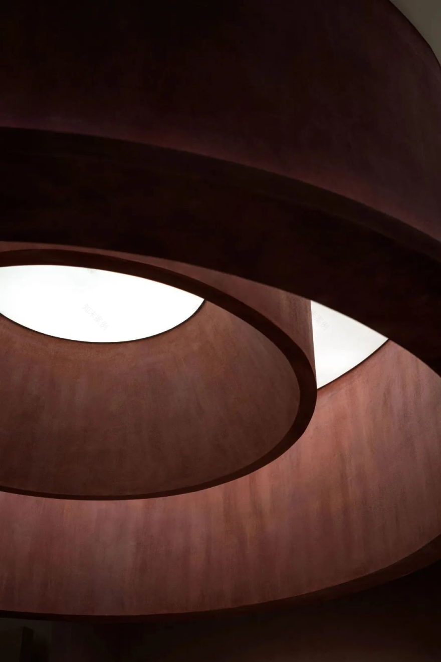 展厅·JSD 和 EOGO 和 ROSERY丨中国成都丨简璞设计-47