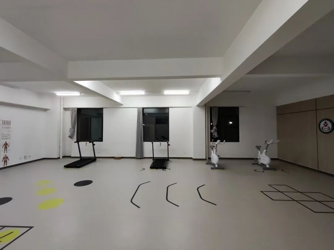 中体建装：助力玉溪体校，体育跃迁新篇-18