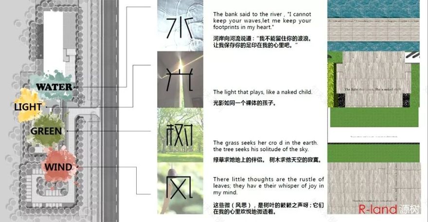 漫慢喜欢一座城,倾轻构思一段时光 | 融创•唐山唐庭壹号-12