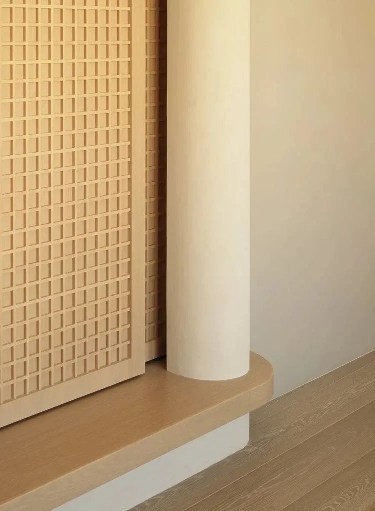 白日梦丨中国香港丨JAAK Design-0