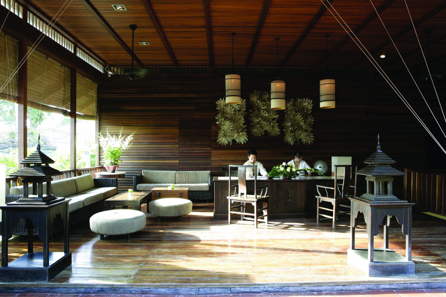 BURI RASA VILLAGE SAMUI-0