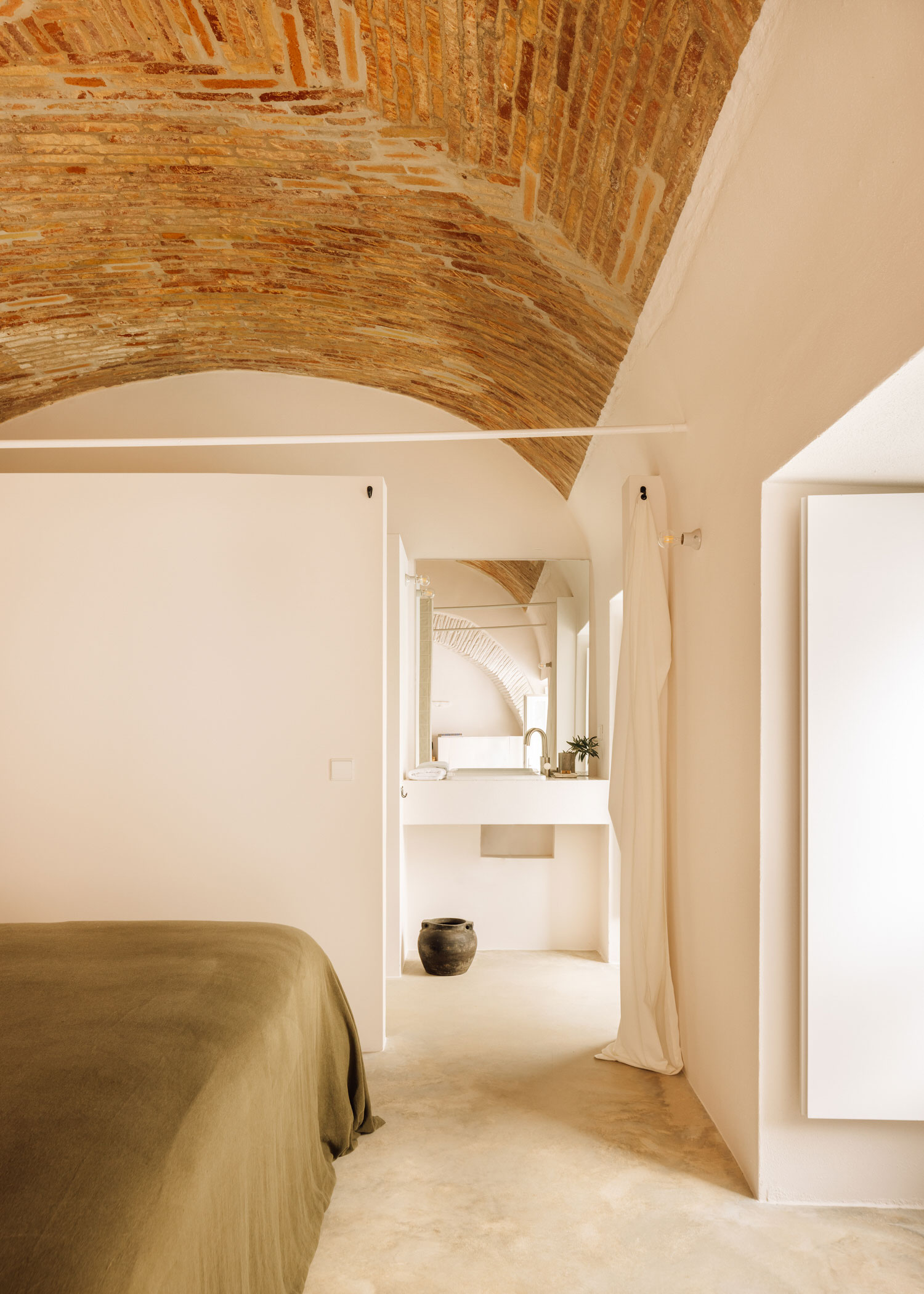 葡萄牙 Casa Quatro 度假屋丨theAddresses-9