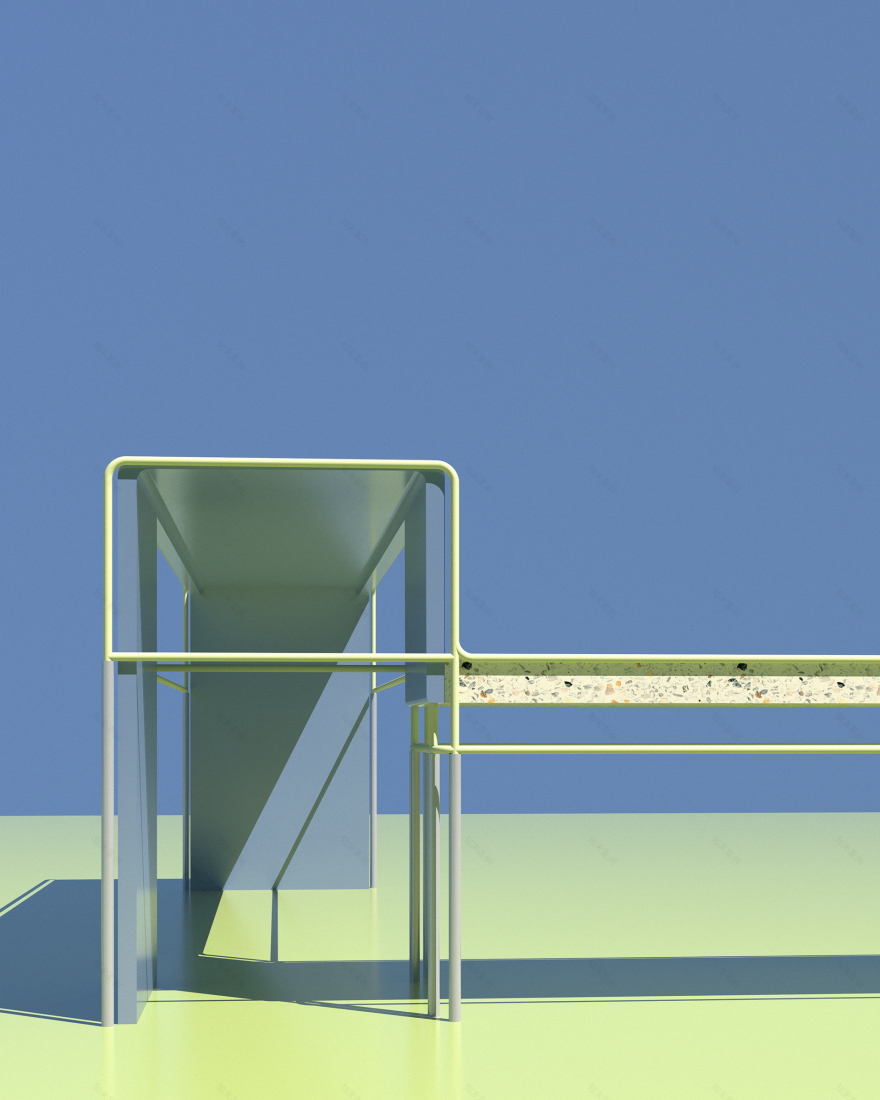 让我们微笑吧-17