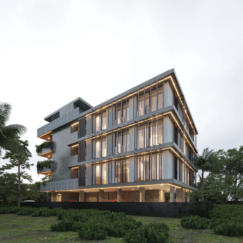 Polart Residences-5