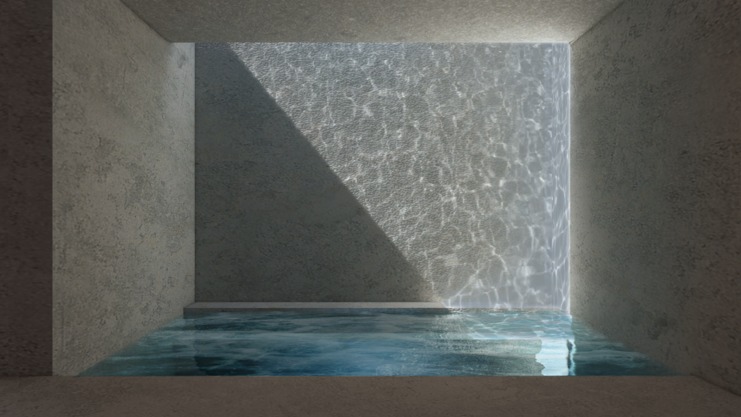 澳大利亚建筑事务所 Nic Brunsdon 的历史追忆与构建-17