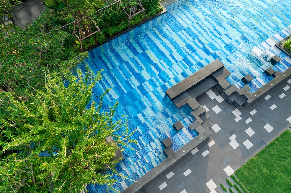 素坤逸 101 号线-76