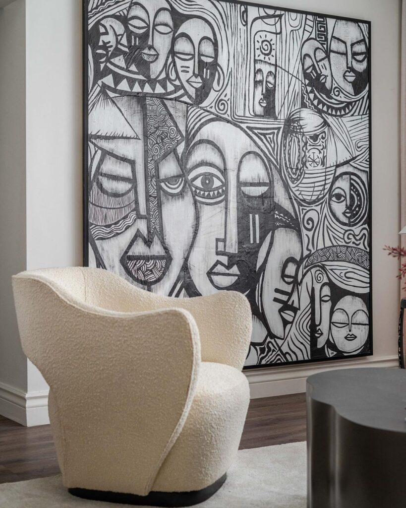 丨尼日利亚拉各斯丨Urban Pumpkin-15