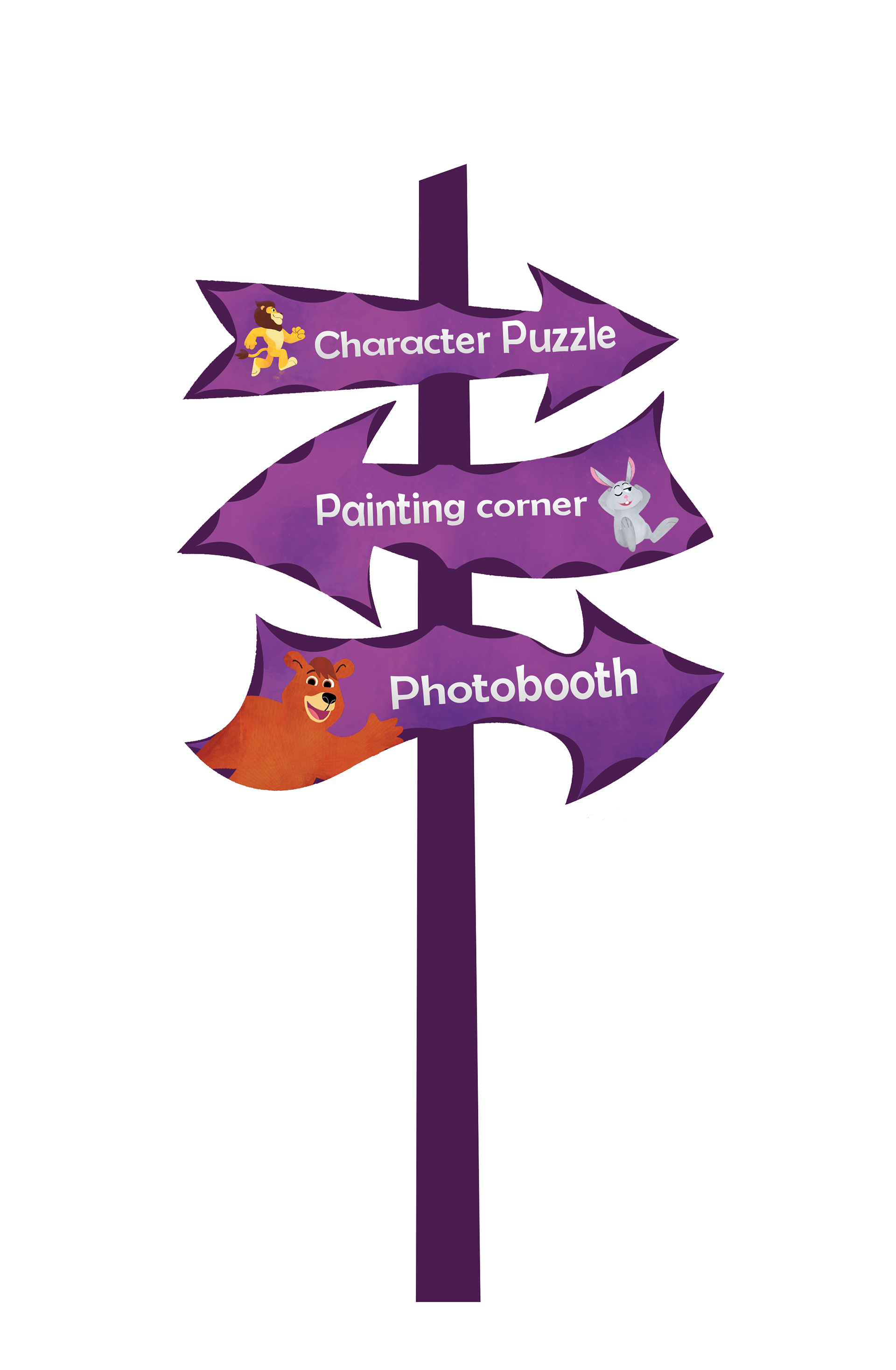 EBM Gluco Kahani (Book Launch) Setup KLF 2023-1