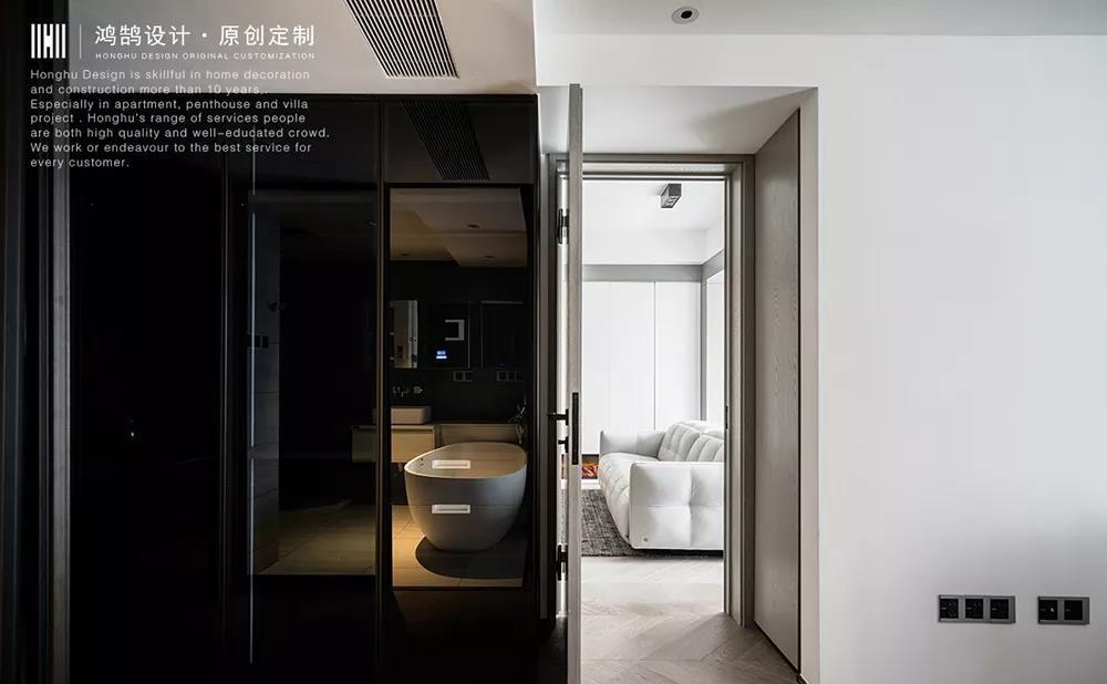 芜湖鸿鹄设计-22