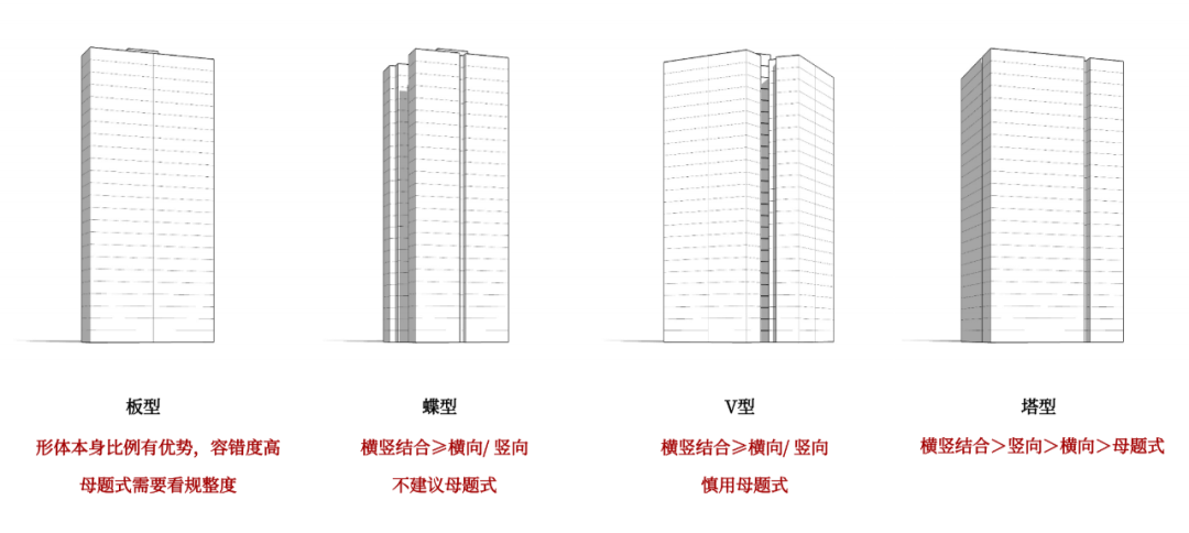 极简诗意住宅丨OMX-39
