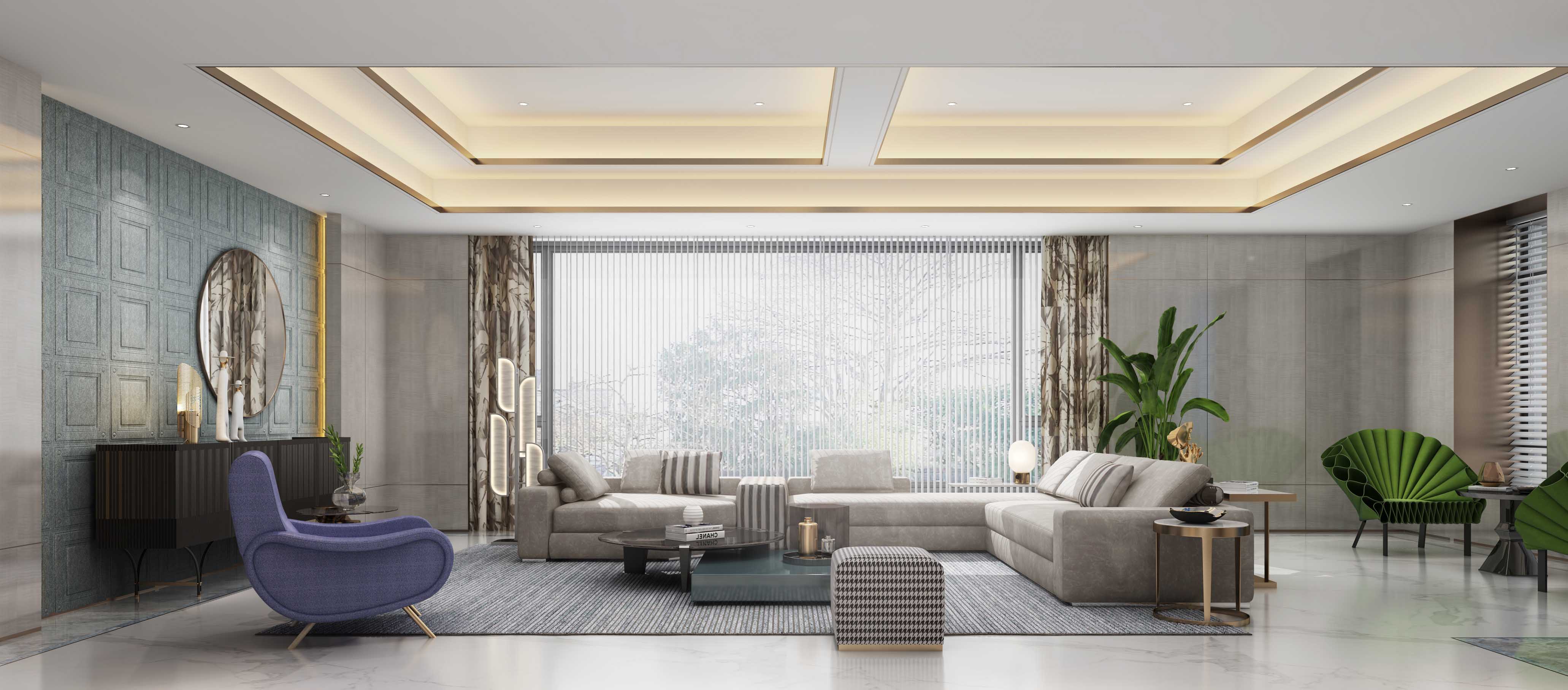 瑞安外滩印象-3