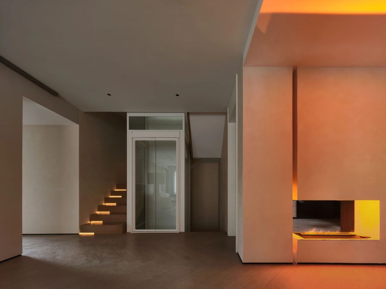 西西里岛丨中国南京丨无一内建筑设计事务所-8