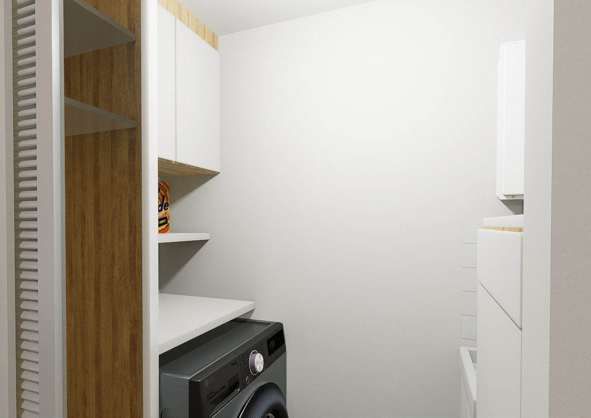 APARTMENT RENOVATION PROPOSAL-9