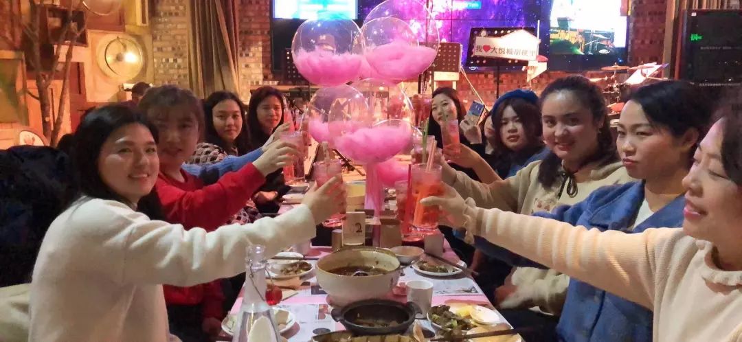 SED 景观设计 | 2019 年度活动回顾-53