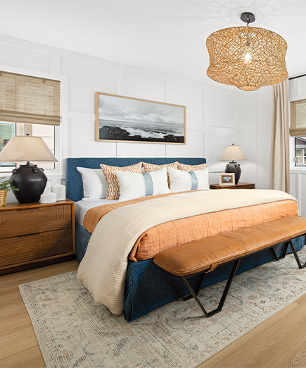 丨美国夏威夷丨DTJ Design-30