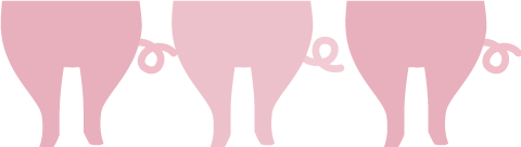 TK 流水线团建活动设计-9