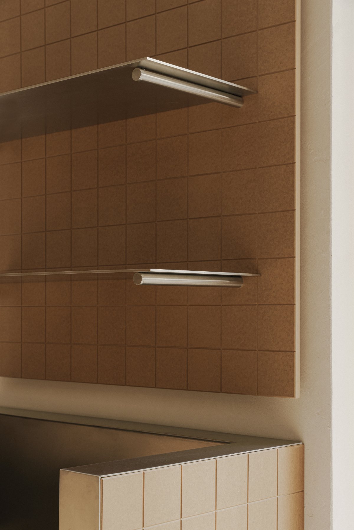 Madreamiga 面包店设计丨Estudio DIIR-4