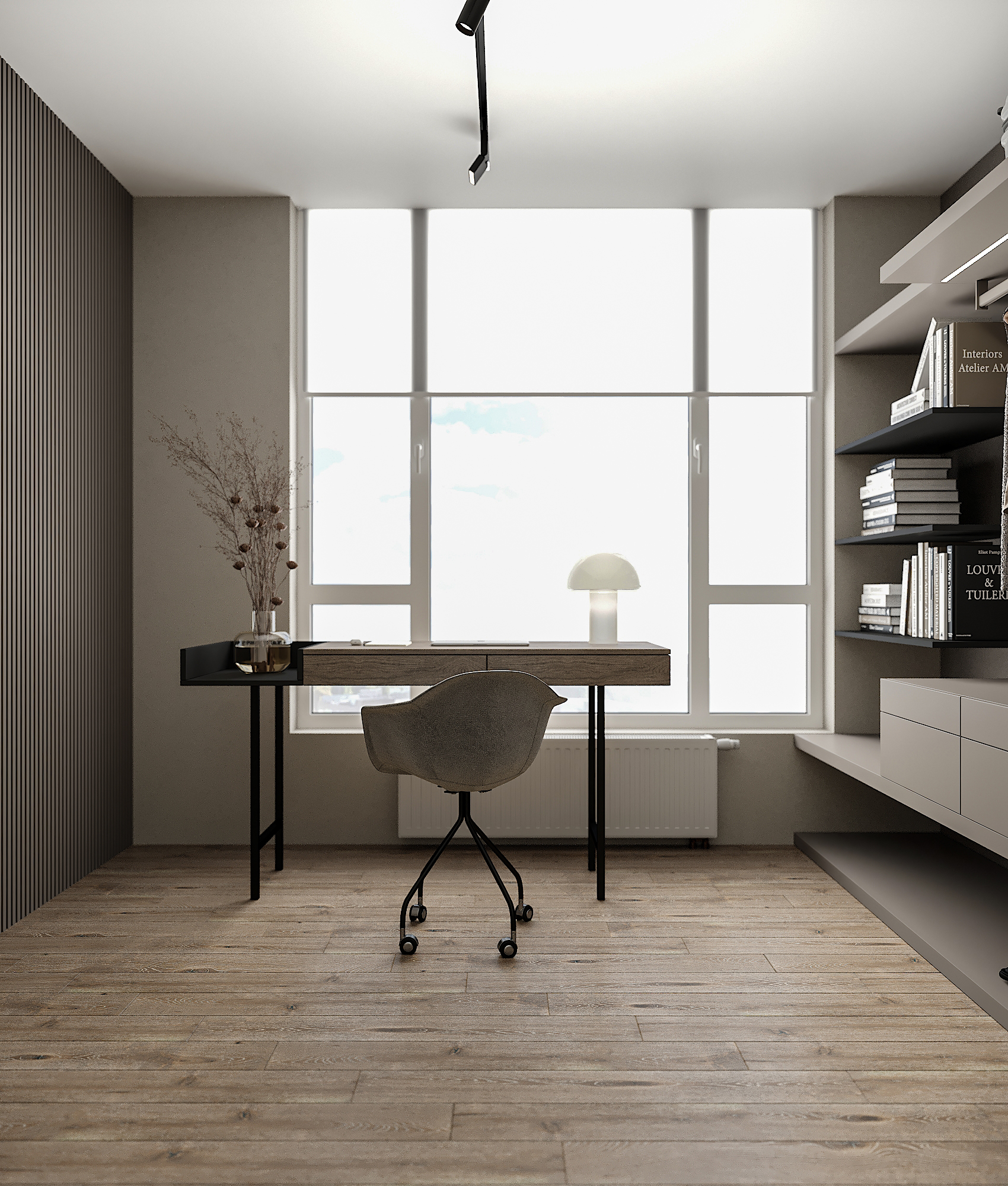 灰褐色日（注：Taupe常见释义为灰褐色，Taupe Day可能是特定的概念或活动名称，由于缺乏更多背景信息，只能按字面直译） 丨乌克兰基辅-13