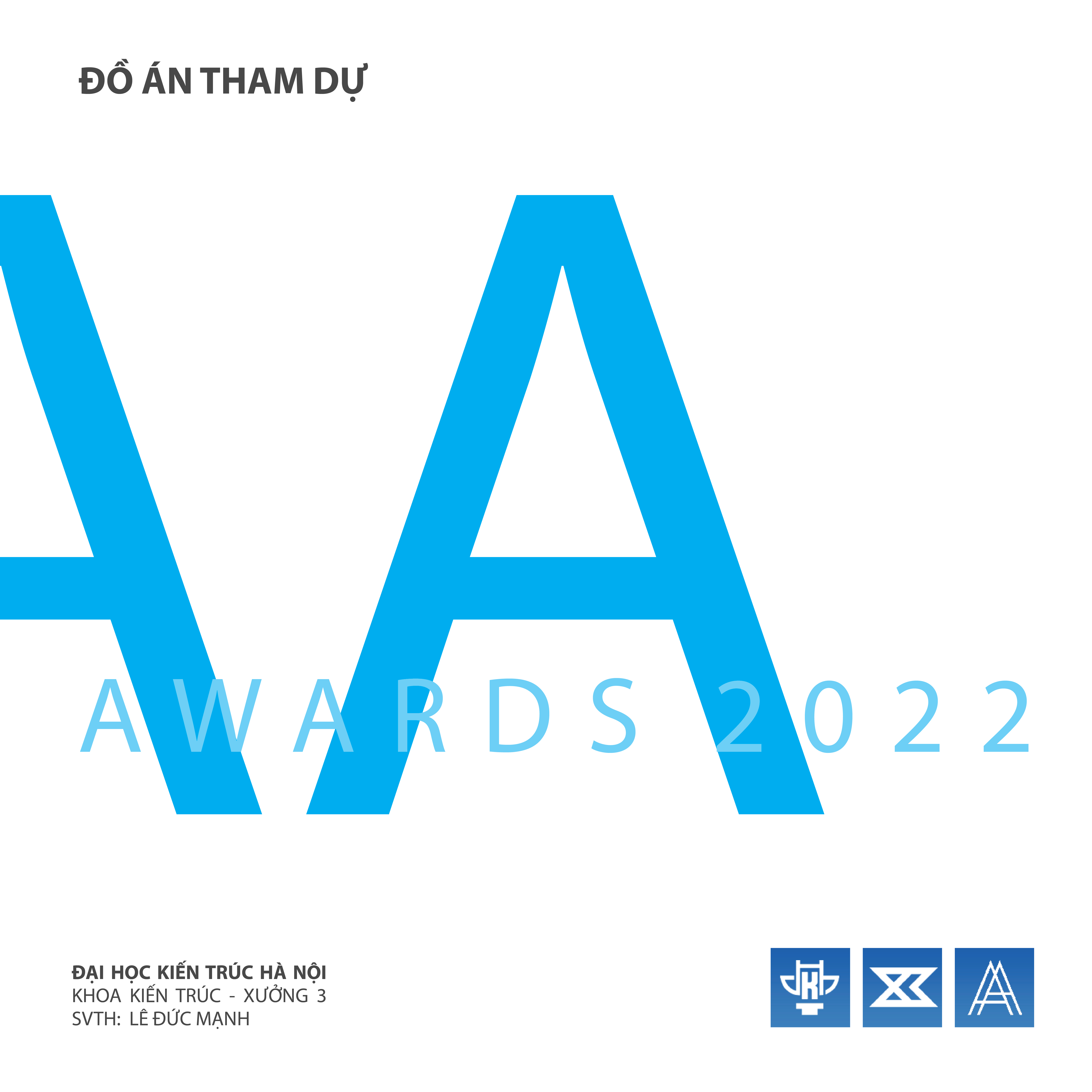 K4 PROJECT : AA AWARDS 2022 - PRIMARY SCHOOL-2