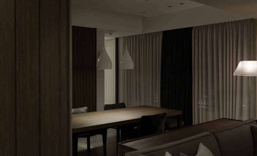 慕灰 好适设计-19