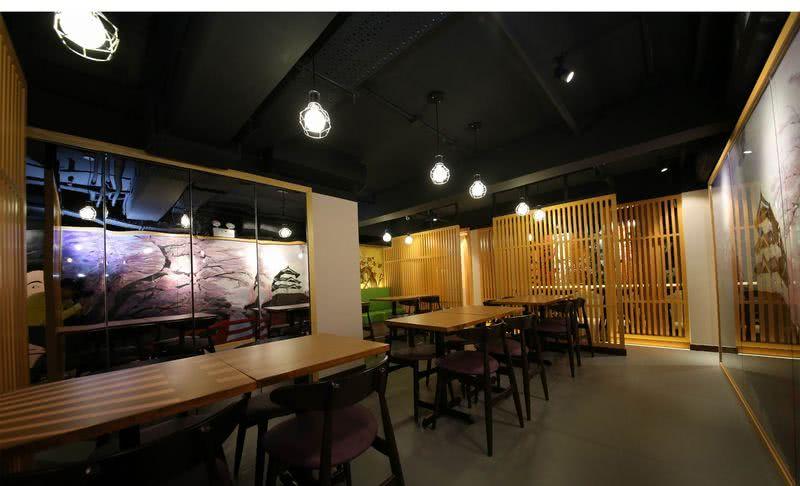 澳门赢铁板烧-23