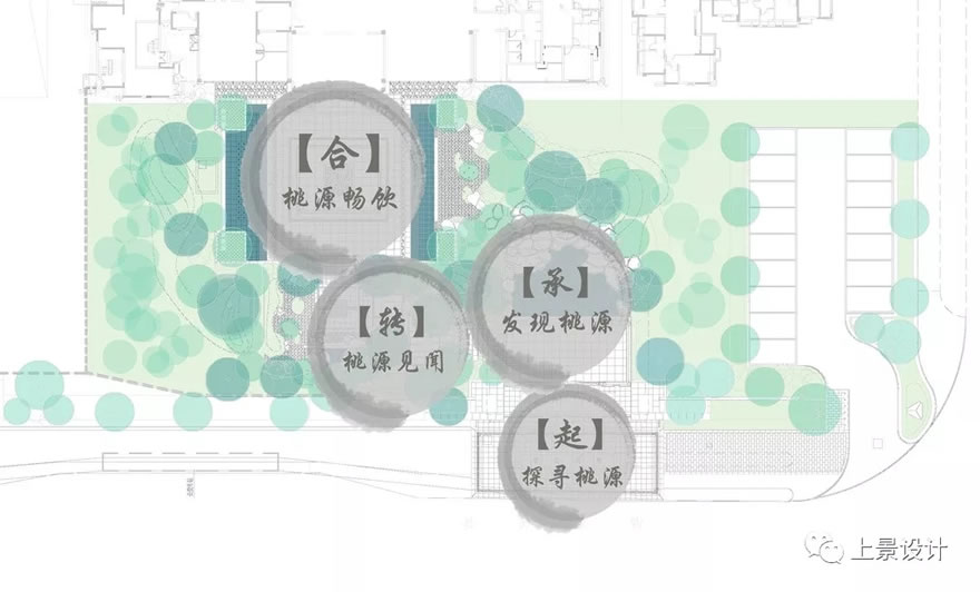 厦门龙湖·春江天玺-7