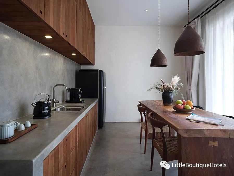 南岸中卫度假酒店丨中国中卫丨南岸创始人-74