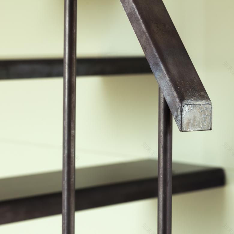 扩建和扩展在基础上丨瑞士丨123architekten gmbh-10