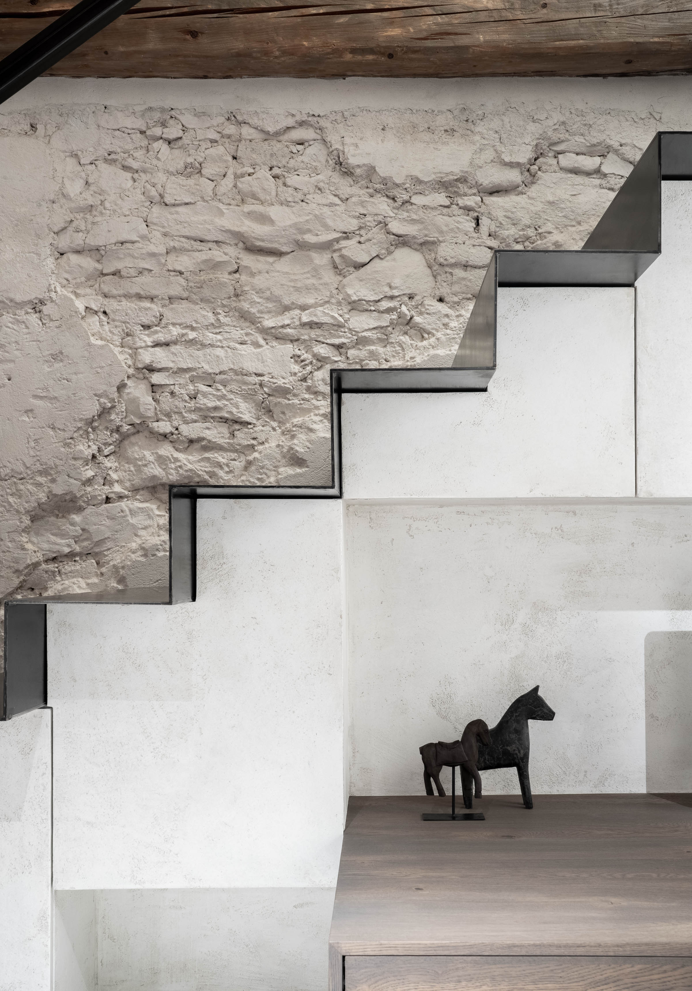 墙屋丨捷克丨OOOOX-55