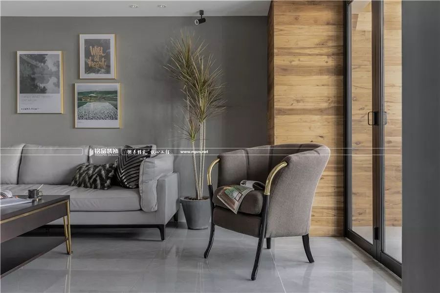 红鼎奖作品第一期-11