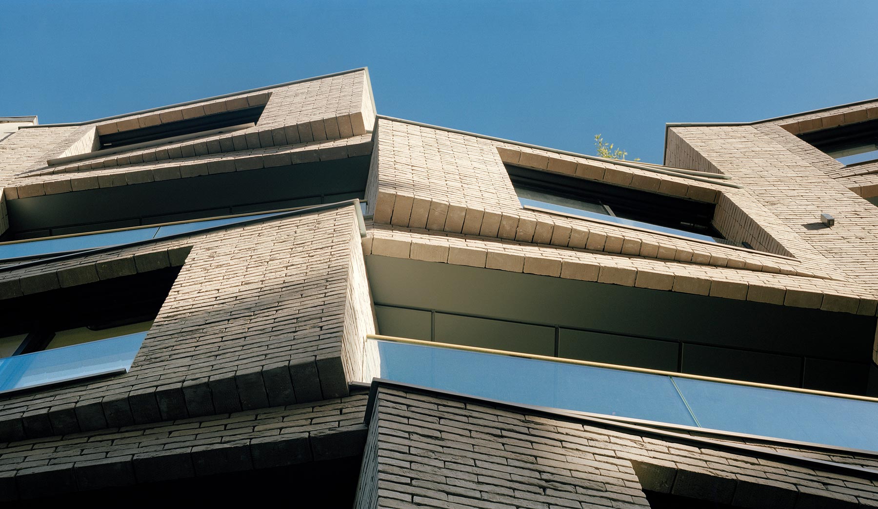 Logements Couche - Studio Vincent Eschalier-18