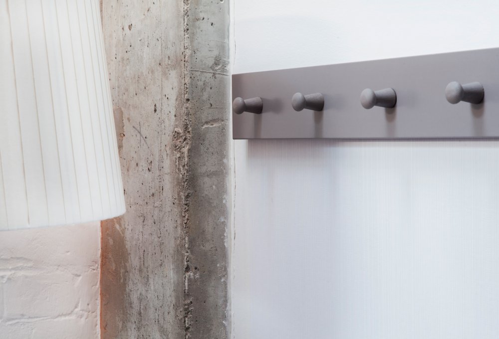 莫斯科阿兹慕酒店丨俄罗斯莫斯科丨BruzkusBatek（Patrick Batek等）-8