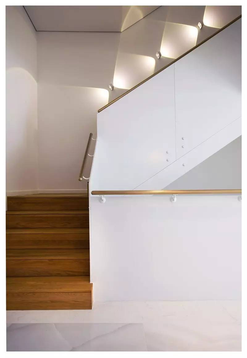 都市森林张宅-14